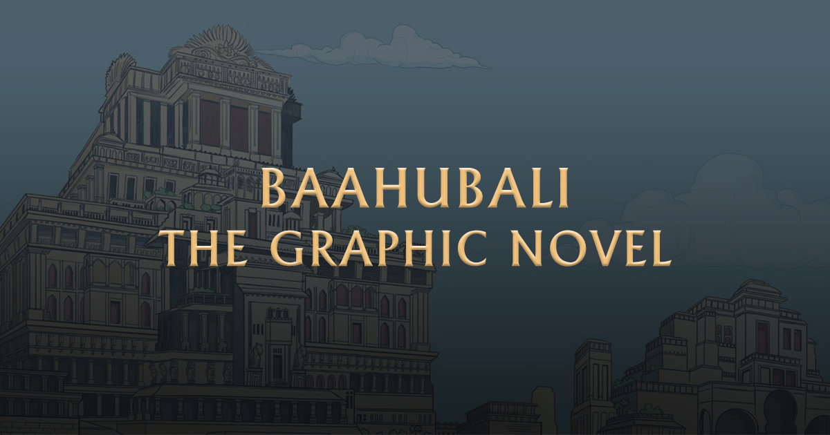 上品なブランド Baahubali - Battle of the bold その他